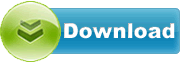 Download USB Virus Scan 2.42.0328